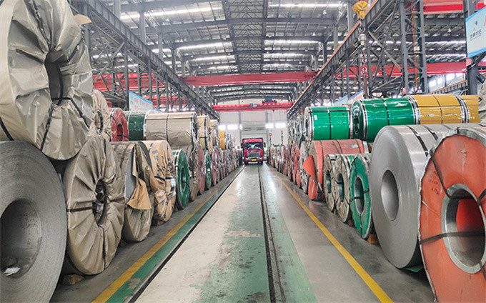Trung Quốc Henan Jinbailai Industrial Co., Ltd. hồ sơ công ty