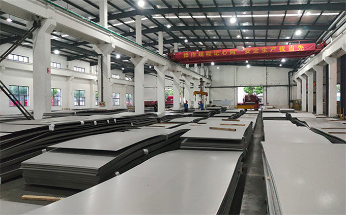 Trung Quốc Henan Jinbailai Industrial Co., Ltd. hồ sơ công ty