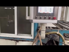 DIN GB ASTM A240 tấm gương bề mặt hoàn thiện 0.1mm 0.2mm dày