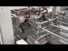 Ống thép không gỉ liền mạch tròn được kéo nguội cán nóng ERW SSAW LSAW EFW