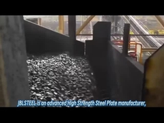 1045 Bảng thép cao kéo dài cố định AISI ASTM 500mm-10000mm