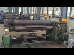 Chất liệu thép chống mài / tấm Nm450