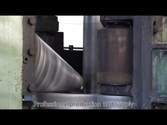 0.3mm-4mm Cold Rolling Stainless Steel Sheet Plate 1000mm 2B Bề mặt hoàn thiện